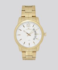 Relogio-Analogico-Technos-Masculino---2315KZL4B-Dourado-8631804-Dourado_1