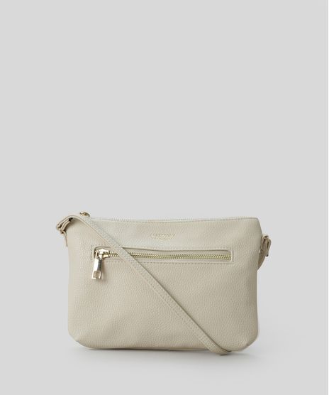 Bolsa-Transversal-Bege-Claro-8505204-Bege_Claro_1