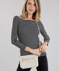 Bolsa-Transversal-Bege-Claro-8505204-Bege_Claro_2