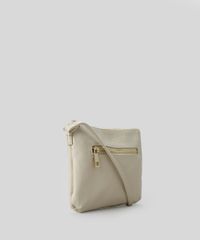 Bolsa-Transversal-Bege-Claro-8505204-Bege_Claro_3