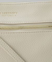 Bolsa-Transversal-Bege-Claro-8505204-Bege_Claro_4