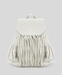 Mochila-com-Franjas-Bege-Claro-8511917-Bege_Claro_1