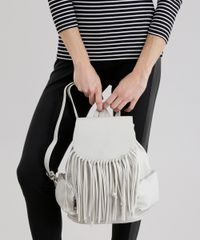 Mochila-com-Franjas-Bege-Claro-8511917-Bege_Claro_2