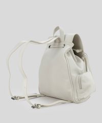 Mochila-com-Franjas-Bege-Claro-8511917-Bege_Claro_3
