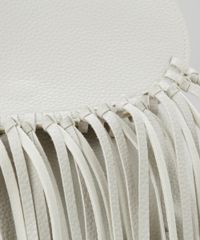 Mochila-com-Franjas-Bege-Claro-8511917-Bege_Claro_4