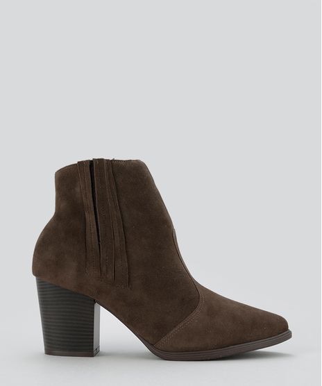 Bota-Vizzano-em-Camurca-Marrom-8669643-Marrom_1