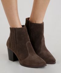 Bota-Vizzano-em-Camurca-Marrom-8669643-Marrom_2
