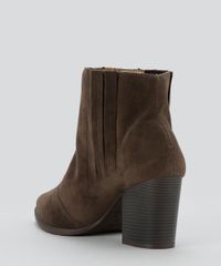 Bota-Vizzano-em-Camurca-Marrom-8669643-Marrom_3