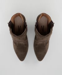 Bota-Vizzano-em-Camurca-Marrom-8669643-Marrom_4