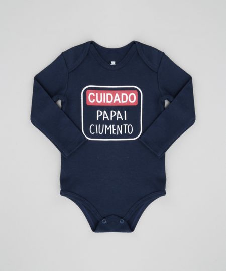 Body--Cuidado-Papai-Ciumento--Azul-Marinho-8657989-Azul_Marinho_1