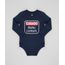 Body--Cuidado-Papai-Ciumento--Azul-Marinho-8657989-Azul_Marinho_1