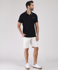 Bermuda-Masculina-BBB-Reta-Alfaiatada-com-Linho-Bege-Claro-9754108-Bege_Claro_3