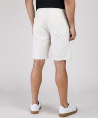 Bermuda-Masculina-BBB-Reta-Alfaiatada-com-Linho-Bege-Claro-9754108-Bege_Claro_4