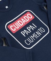 Body--Cuidado-Papai-Ciumento--Azul-Marinho-8657989-Azul_Marinho_4