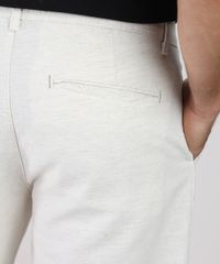Bermuda-Masculina-BBB-Reta-Alfaiatada-com-Linho-Bege-Claro-9754108-Bege_Claro_5