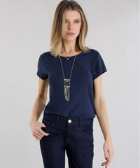 Blusa-Canelada-Azul-Marinho-8603008-Azul_Marinho_1