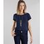 Blusa-Canelada-Azul-Marinho-8603008-Azul_Marinho_1