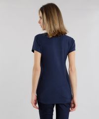 Blusa-Canelada-Azul-Marinho-8603008-Azul_Marinho_2