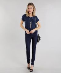 Blusa-Canelada-Azul-Marinho-8603008-Azul_Marinho_3