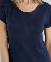 Blusa-Canelada-Azul-Marinho-8603008-Azul_Marinho_4