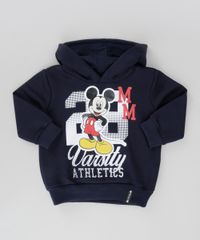 Blusao-em-Moletom-Mickey-Azul-Marinho-8654920-Azul_Marinho_1