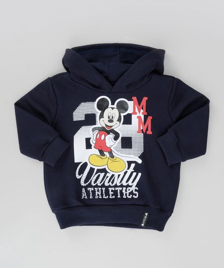 Blusao-em-Moletom-Mickey-Azul-Marinho-8654920-Azul_Marinho_1 Blusao-em-Moletom-Mickey-Azul-Marinho-8654920-Azul_Marinho_1