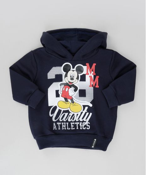 Blusao-em-Moletom-Mickey-Azul-Marinho-8654920-Azul_Marinho_1