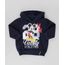 Blusao-em-Moletom-Mickey-Azul-Marinho-8654920-Azul_Marinho_1
