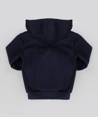 Blusao-em-Moletom-Mickey-Azul-Marinho-8654920-Azul_Marinho_2