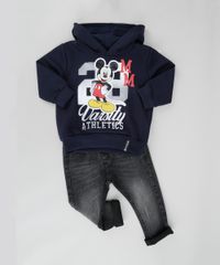 Blusao-em-Moletom-Mickey-Azul-Marinho-8654920-Azul_Marinho_3