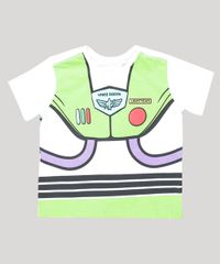 Camiseta-Infantil-Buzz-Lightyear-Manga-Curta-Branca-9730453-Branco_1