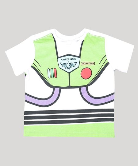 Camiseta-Infantil-Buzz-Lightyear-Manga-Curta-Branca-9730453-Branco_1 Camiseta-Infantil-Buzz-Lightyear-Manga-Curta-Branca-9730453-Branco_1