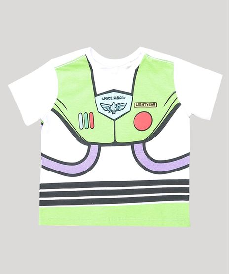 Camiseta-Infantil-Buzz-Lightyear-Manga-Curta-Branca-9730453-Branco_1