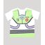 Camiseta-Infantil-Buzz-Lightyear-Manga-Curta-Branca-9730453-Branco_1