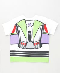 Camiseta-Infantil-Buzz-Lightyear-Manga-Curta-Branca-9730453-Branco_2