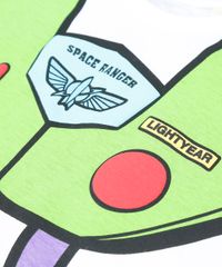 Camiseta-Infantil-Buzz-Lightyear-Manga-Curta-Branca-9730453-Branco_4