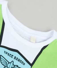 Camiseta-Infantil-Buzz-Lightyear-Manga-Curta-Branca-9730453-Branco_5