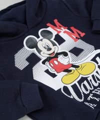 Blusao-em-Moletom-Mickey-Azul-Marinho-8654920-Azul_Marinho_4
