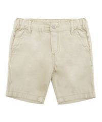 Bermuda-Bege-Claro-8277086-Bege_Claro_1