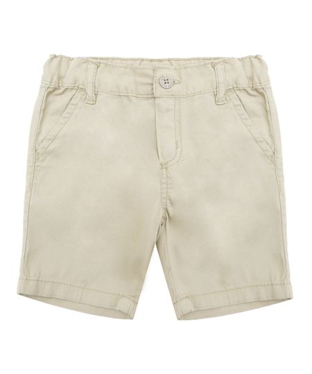 Bermuda-Bege-Claro-8277086-Bege_Claro_1 Bermuda-Bege-Claro-8277086-Bege_Claro_1