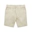 Bermuda-Bege-Claro-8277086-Bege_Claro_1