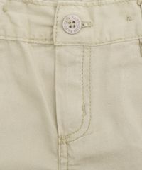 Bermuda-Bege-Claro-8277086-Bege_Claro_4