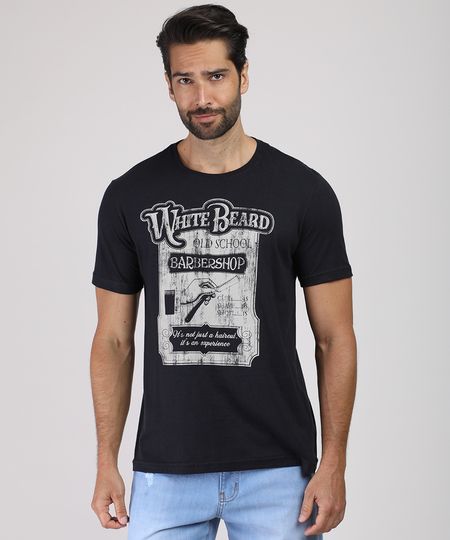 Camiseta-Masculina--Barbershop--Manga-Curta-Gola-Careca-Preta-9869512-Preto_1 Camiseta-Masculina--Barbershop--Manga-Curta-Gola-Careca-Preta-9869512-Preto_1
