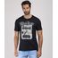 Camiseta-Masculina--Barbershop--Manga-Curta-Gola-Careca-Preta-9869512-Preto_1