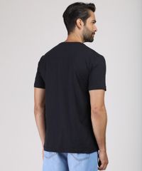 Camiseta-Masculina--Barbershop--Manga-Curta-Gola-Careca-Preta-9869512-Preto_2
