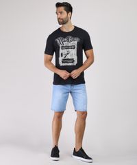 Camiseta-Masculina--Barbershop--Manga-Curta-Gola-Careca-Preta-9869512-Preto_3