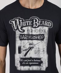 Camiseta-Masculina--Barbershop--Manga-Curta-Gola-Careca-Preta-9869512-Preto_4