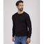 Sueter-Masculino-em-Trico-Gola-Careca-Vinho-9780961-Vinho_1