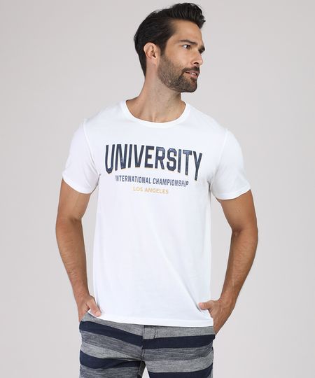 Camiseta-Estampada-University-Manga-Curta-Gola-Careca-Off-White-9870298-Off_White_1 Camiseta-Estampada-University-Manga-Curta-Gola-Careca-Off-White-9870298-Off_White_1