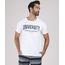 Camiseta-Estampada-University-Manga-Curta-Gola-Careca-Off-White-9870298-Off_White_1